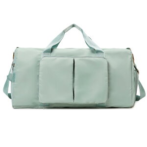 3way {XgobO fB[X e {XgobO ܂肽  s Y L[IobO y 500g Cws L[IobO @ V[Y|Pbg IbN