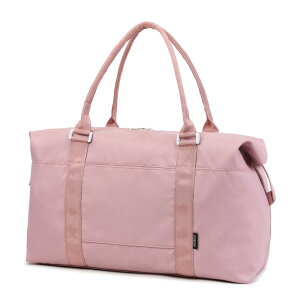 {XgobO fB[X s y 500g e 35L Cws Y  iC sobO 񔑎O Z w L[IobO 莝 V_[ sobO St X|