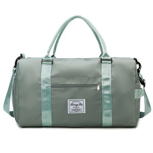 3way Cws {XgobO fB[X s y 540g  L[IobO Y e 35L sobO Z w 񔑎O gxobO @ V[Y|Pbg 