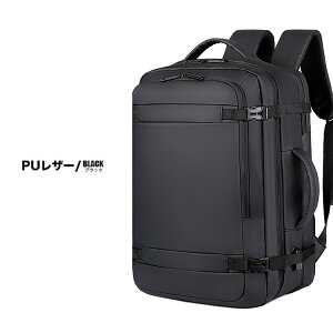 3way PUU[ rWlXbN g Y e 22L 30L v  O[ 15.6C` p\R PC[ bNTbN y 950g  h A4 obNpbN @ USB|[g t@Xi[ o