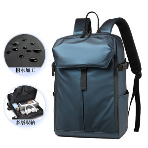 rWlX bN Y X|[cbN TbJ[ {[ [ oXP {[  ] bN wbg[ oCNp obO bNTbN   14.0C` m