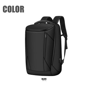   @\ bNTbN Y fB[X h e rWlXbN 25L USB|[gt ʋ ʊw bN @ op obNpbN ʋ ʊw s 񔑎O PC[ m