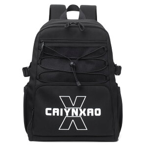 8FS 킢 Z bNTbN w obNpbN ʊw  y 550g e 20L 15.6C`PCΉ m[gp\R[ A4 @\ |Pbg L[gbN K[[n `