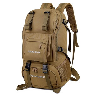 oRbN 45L AEghAbNTbN e Y oRbNTbN fB[X \ Lv bN gbLO obNpbN Ro y 900g h ϋv @\ s 