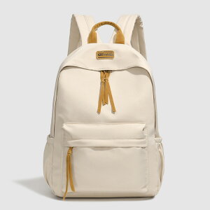 y 320g bNTbN w wbN ʊw Z w e h  Vv AEghA ʊw ʋ o Y fB[X q jq 10 20 WjA ^ub