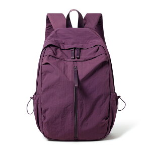 킢 bNTbN w obNpbN w ʊw ʋ e wbN jp Vv n  JWA y 420g gh X|[cbN fCpbN Z 