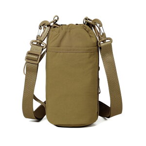 {gV_[ fB[X  P[X X}z|[` ΂ߊ| z_[ Jo[  3way n В 500~1000mlΉ |  ybg{gz_[ {g