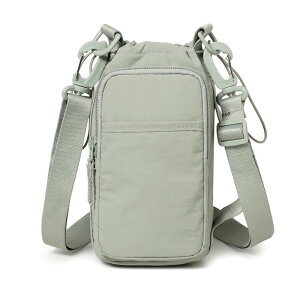 �{�g���V�����_�[ ���f�B�[�X ������� �����P�[�X �X�}�z�|�[�` �΂ߊ|�� �����z���_�[ �����J�o�[ �������� 3way �������n �В��� 500~1000ml�Ή� ���|�� �������� �y�b�g�{�g���z���_�[ �{�g