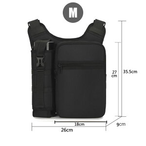 YV_[obO ΂߂ {gz_[ |[`t {fBobO Y V_[obO  jq V_[obO  h y @\ e ʋ ʊw