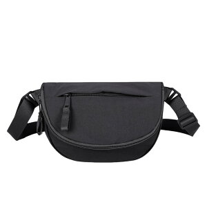 V_[obO fB[X  iC y 250g ΂߂ l y Y {fBobO fB[X ꂢ e V_[ h   ~jobO V_[