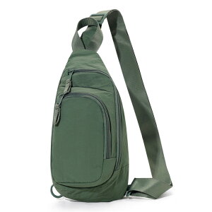  {fBobO fB[X ꂢ y  {fBobO Y e h iC V_[ ΂ߊ|  V_[obO lq jp ΂߂obO ~