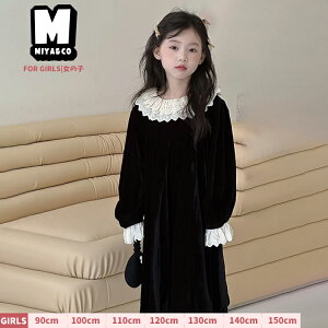 tH[} s[X LbY w ̎q LbY q hX  r[h Ǝ \ ܎O   ؍q  [X  s[X G i  tH 