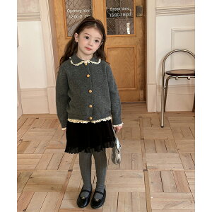 w tH[} 2_Zbg Ǝ ̎q XJ[gX[c  w ㉺Zbg WjA  J[fBK  AE^[ OJ O[ HD xr[ v[cXJ[g  t