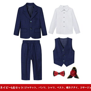 w tH[}X[c w X[c am j̎q LbY lCr[ F O[ LbY X[c q j xr[ 5/6_Zbg Z[ p Vc u[`  Ǝ  