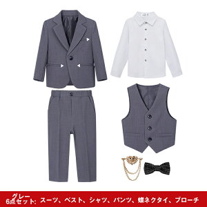 w Ǝ X[c am j̎q w tH[}X[c  [ O[ LbY X[c q j xr[ 5/6_Zbg Z[ p Vc  Ǝ  t  