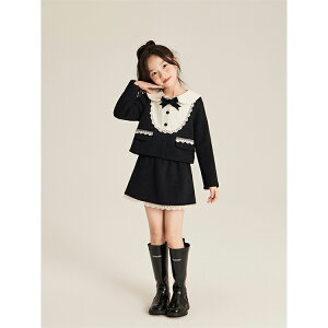 tH[} 2_Zbg  LbY w X[c ̎q XJ[gX[c LbY  { R[g ۋ  At^[ { Ǝ \ ܎O  ؍q ^CgXJ[g