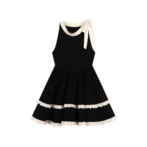 tH[} s[X LbY w ̎q LbY q hX  Ǝ \ ܎O   ؍q  [X m[X[u s[X { G i  