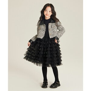 LbY w XJ[gX[c ̎q tH[} 2_Zbg  s[X  LbY  { R[g  At^[ Ǝ \ ܎O  ؍q Wp[XJ[g 