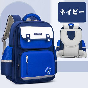 qbNTbN bNTbN LbY e 킢 qp hZ^bN h y y wZ m iC w ʊw΂  j̎q ̎q y [ 