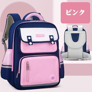 qbNTbN bNTbN LbY e 킢 qp hZ^bN h y y wZ m iC w ʊw΂  j̎q ̎q y [ 