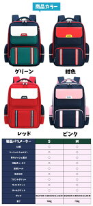 qbNTbN bNTbN LbY e 킢 qp hZ^bN h y y wZ m iC w ʊw΂  j̎q ̎q y [ 