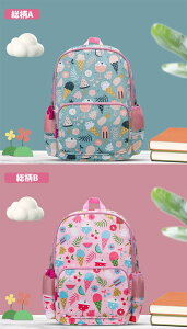  ACXN[ lC LbY bN j̎q bNTbN LN^[bNTbN mobO wbN ̎q ǂ l[z_[  c ʉ ct ۈ