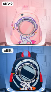 ȉFԒʉobO xr[ bN LbY bN bNTbN qp ctobO ۈ牀obO qǂ LbY c ʉ 傫 obN @\  n[lXt fC