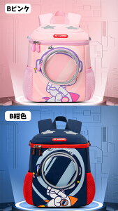 ȉFԒʉobO xr[ bN LbY bN bNTbN qp ctobO ۈ牀obO qǂ LbY c ʉ 傫 obN @\  n[lXt fC