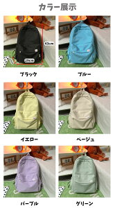 bN fB[X ʊw q bN ؍  ̎q e [ w ʊw w n XN[obO fCobO bN iwj w Z Z q  l 