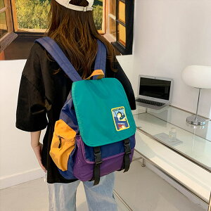 fB[X bN ʊw q ؍bN bNTbN X|[cbN e y y h  obNpbN  ؍obO w ʊw q jZbNX 킢 I