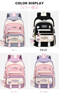 bN ؍ bN fB[X ʊw bNTbN e bN ʊw  bN ʊw q ؍ w w Z 킢 Jo y w Cws [ A4 w 