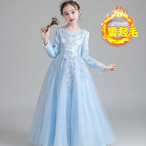 N \ hX ǂ q tH[} hX qhX \ ̎q hX  OK[ hX oCI q `[s[X tH hJ ܎O t  Z