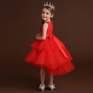 qhX\ vZXhX sAm\ hX q oCI LbYR[f OK[ RN[ tAs[X G Zj[hX m[X[u WjAhX 