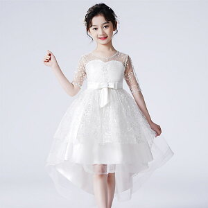 yzqhX \ hX q OhX tBbVe[ LbY tH[}hX p[eB[hX q {hX `[XJ[g  \ t 