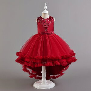 vZXhX LbYhX \ hX q OhX ̎q hX m[X[u ǂ Zj[hX a ܎OhX \ w Ǝ x[K[ h