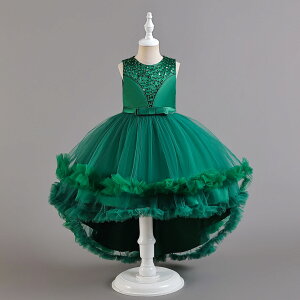 vZXhX LbYhX \ hX q OhX ̎q hX m[X[u ǂ Zj[hX a ܎OhX \ w Ǝ x[K[ h