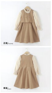 N ̎q s[X 140  ܎O w@ tH[} s[X Wp[XJ[g {t J[L bh tAs[X w Ǝ  \ ؍q q