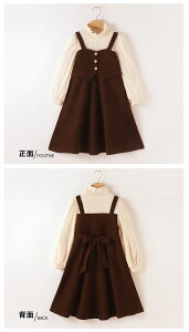 ̎q s[X \ TybgXJ[g JWA Wp[XJ[g tH[}̎q R[q[ bh 畞 qhX  ؍q LbY  ܎O Ǝ  