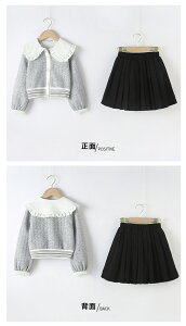 LbY tH[}ZbgAbv ̎q  XJ[g  ㉺Zbg JWA J[fBKLbY tH[}X[c   v[cXJ[g 2_Zbg ܎O Ǝ 