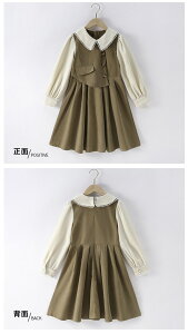 J[LO[ LbY tH[}hX  w tH[} ̎q s[X sAm    Vv ؍q ܎O  w Wp[XJ[g tA