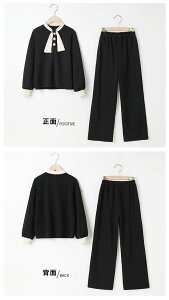 Ǝ LbY ZbgAbv ̎q  w ǂ 2_Zbg TCY { Vc pc Opc ubN ؍  Opc ܎O q  \ 