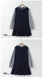 ̎q s[X tH[} C[h  C[h w q d˒ ؂ւ qs[X {[_[ o ʊw i LbY tH[} s[X sAm 