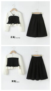 ؍q LbY tH[} \  Ǝ ܎O ̎q s[X JWA  Pl gbvX O R[fCXJ[g Ɣ̂gbv l  t H 