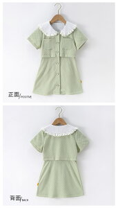 hbgE O[ ̎q ؍q   ԕ[X q s[X ̎q s[X Ǝ \ JWA tH[}s[X OhX ǂ ܎O  