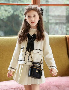 ̎q tH[} WPbg XJ[g { 6_Zbg cC[h ATuX[c t@V[cC[h tH[}X[c v[cXJ[g i w Ǝ \ Ă΂ 