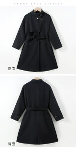 ubN ؍q q R[g H~ R[gLbY R[g h g`R[g ̎q WjA 120cm 130cm 140cm 150cm 160cm 170cm qǂ  q AE^[ OR[g w w Z