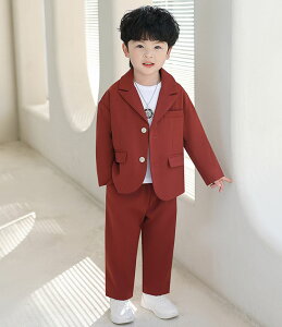 tH[}X[c j̎q Ǝ X[c j̎q 2_Zbg 3_Zbg \ ؍q  ܎O Ǝ LbY w     X[c pc Ci[ bh p