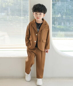 tH[}X[c j̎q Ǝ X[c j̎q 2_Zbg 3_Zbg \ ؍q  ܎O Ǝ LbY w     X[c pc Ci[ bh p