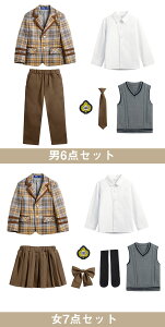 j̎q X[c qX[c LbYX[c ̎q tH[} XN[xXg J[fBK ܎O 4/5/6/7_Zbg q tH[} LbY X[c Zbg   Ǝ w tH[