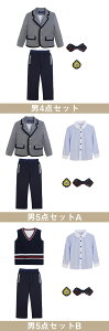 ^[^`FbN Ǝ X[c j̎q ̎q 4/5/6_Zbg wj w pc 100 110 120 130 140 150 160 170 180 w q X[c   w LbY ʊw tH[}  Cp